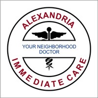 Contact Alexandria Care