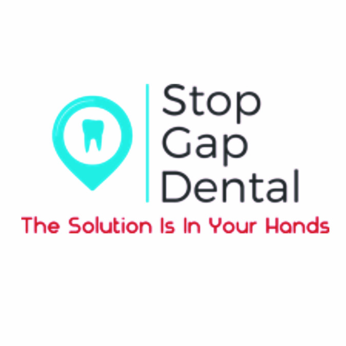 Contact Stop Dental