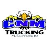 Contact Trucking