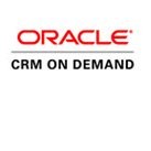 Contact Oracle Demand