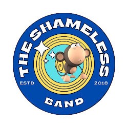 Contact Shameless Band
