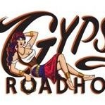 Contact Gypsys Roadhouse