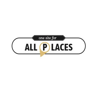 All Places