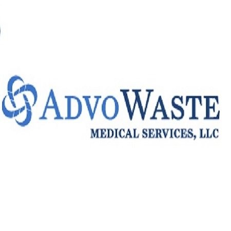 Advowaste Medical Services