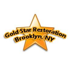 Contact Gold Restoration