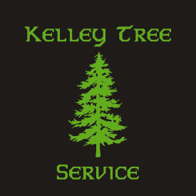 Contact Kelley Service