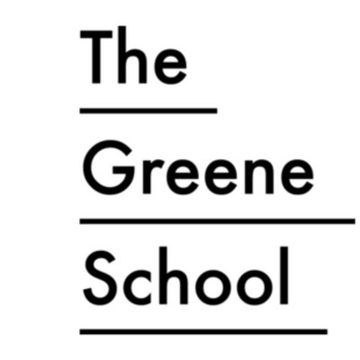 Contact Greene School