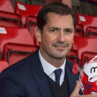 Image of Jackie Mcnamara