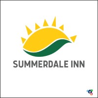 Summerdaleinn Hotel
