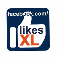 Contact Likes Xl