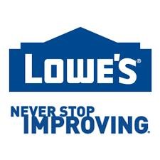 Contact Lowes Township