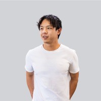 Image of Brandon Yong