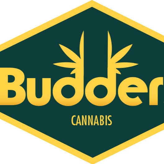 Budders Cannabis