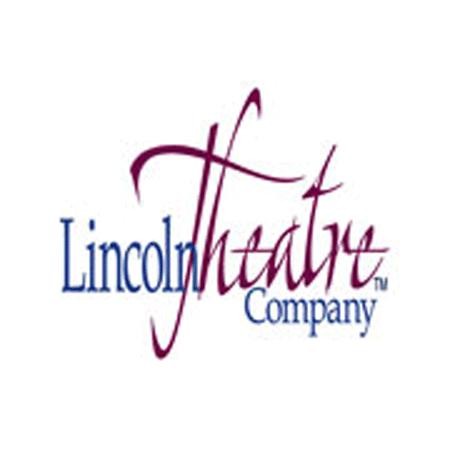 Contact Lincoln Company