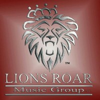 Image of Lions Roar