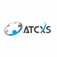 Contact Atcxs Inc