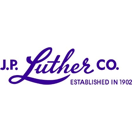 Contact J Luther