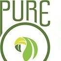 Contact Pure Products