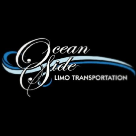 Contact Oceanside Transportation