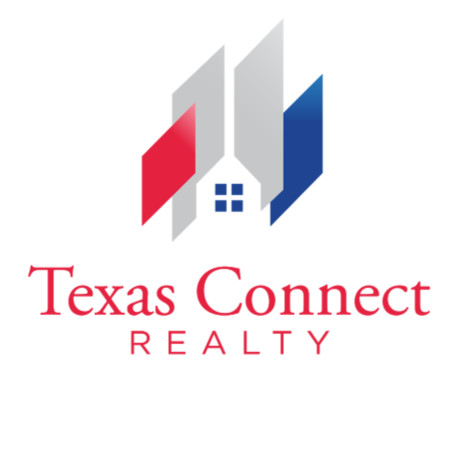 Contact Texas Realty