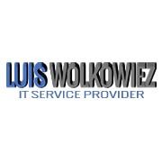 Contact Luis Wolkowiez