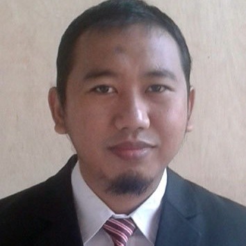 Syaiful Anwar