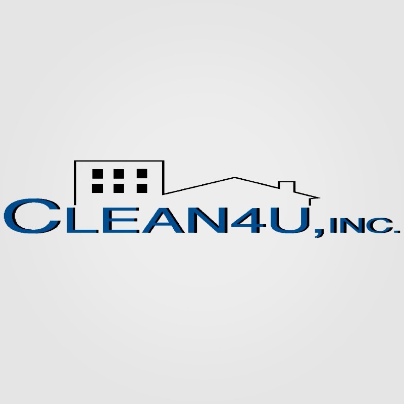 Clean4u Residential Commercial