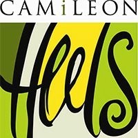 Camileon Heels