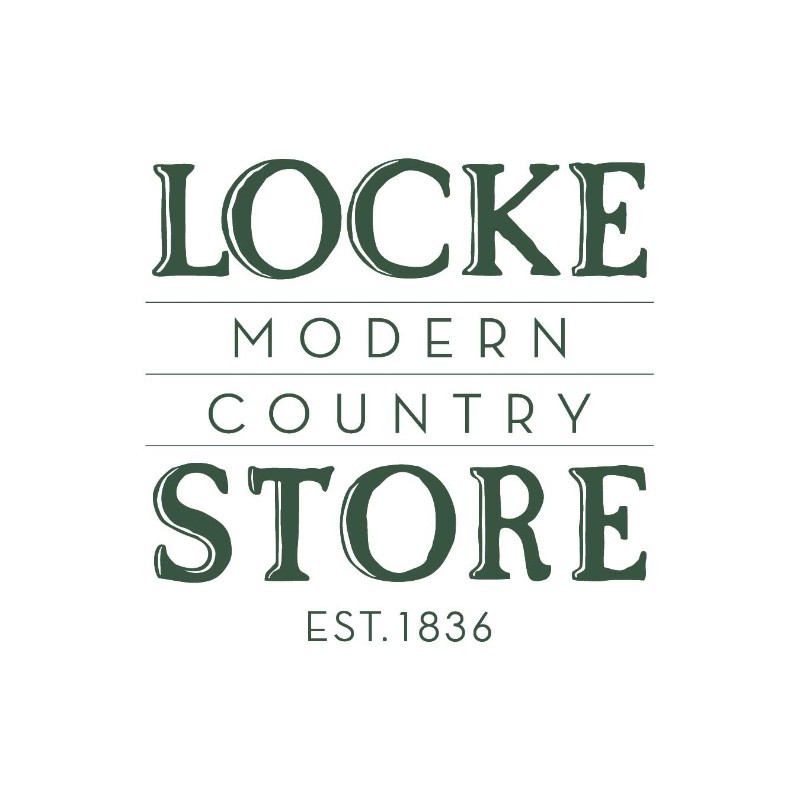 Locke Store