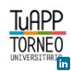 Torneo Universitario Tuapp Org