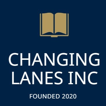 Image of Changing Lanes