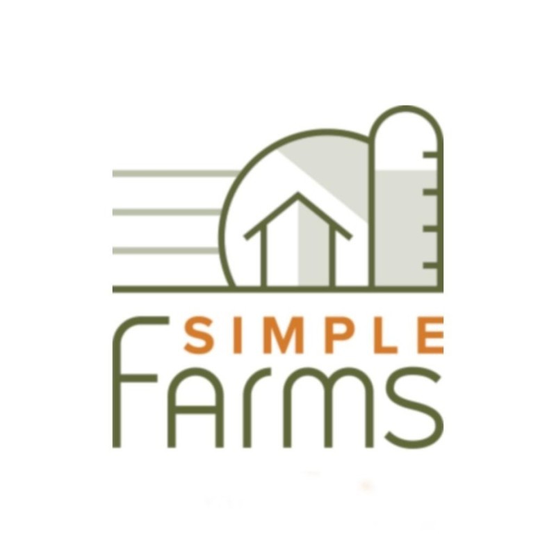 Contact Simple Farms