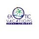 Exotic Vacations Exotic