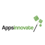 Image of Apps Innovate