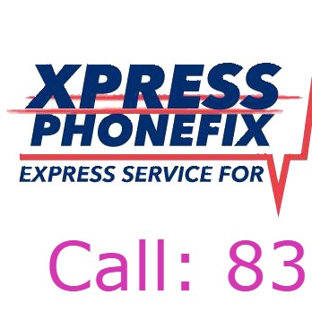 Contact Xpress Fix