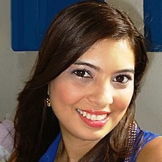 Melissa Chavez
