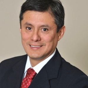 Image of Luis Espinoza