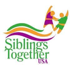 Image of Siblings Together