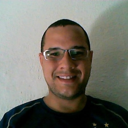 Rodrigo Cavalcante Silva
