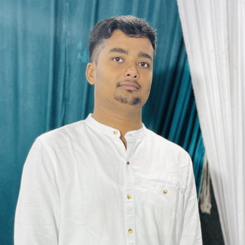 Mozim Ansari Email & Phone Number