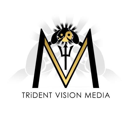 Contact Trident Media