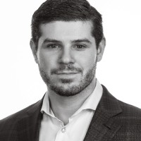 Image of Brandon P. Fink, CFP®,