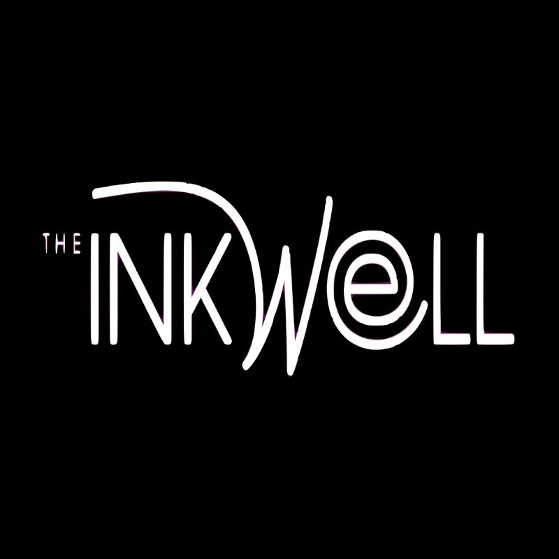 Contact Inkwell Concerts