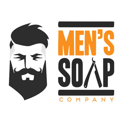 Contact Mens Company