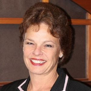 Image of Lisa Donabauer