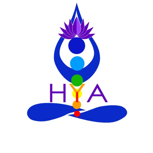 Himalayan Yoga Academy