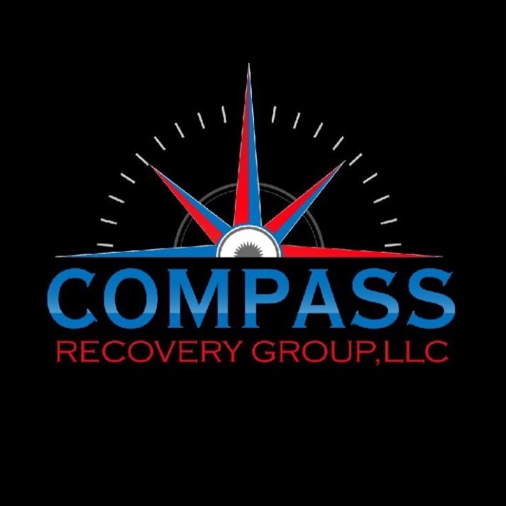 Contact Compass Group