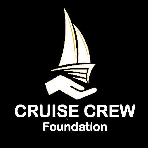 Cruise Crew Foundation