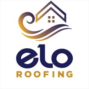 Contact Elo Roofing