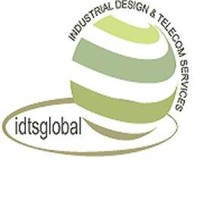 Image of Idts Global